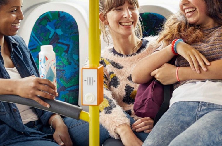 Las tendencias de consumo y su impacto en los envases Foto Tetra Pack