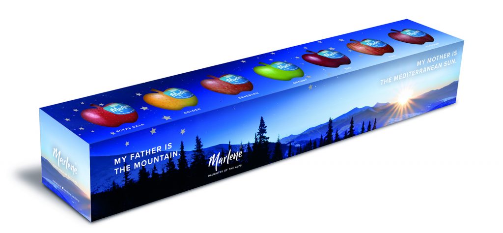 Foto_multipack_Natale_high