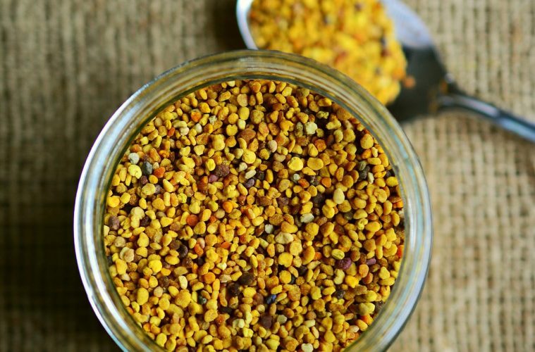 Los productos dietéticos, un mercado muy saludable