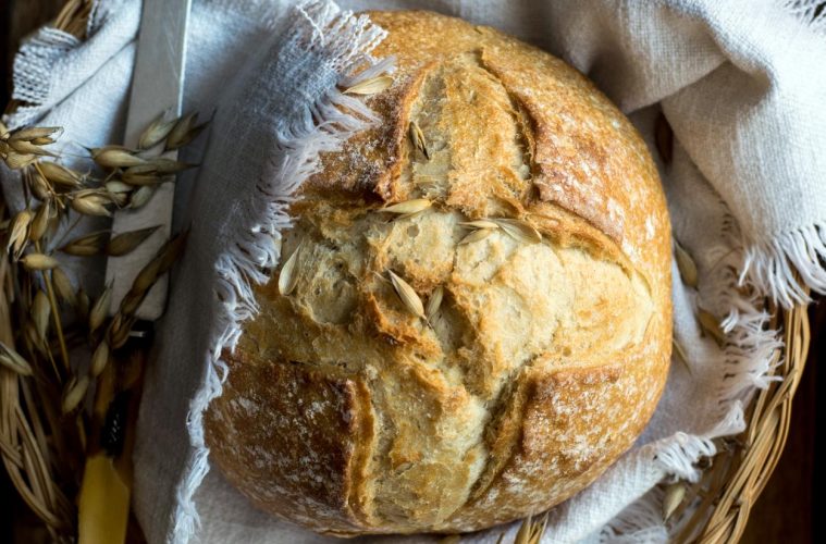 El pan, entre los alimentos que más desperdicio generan