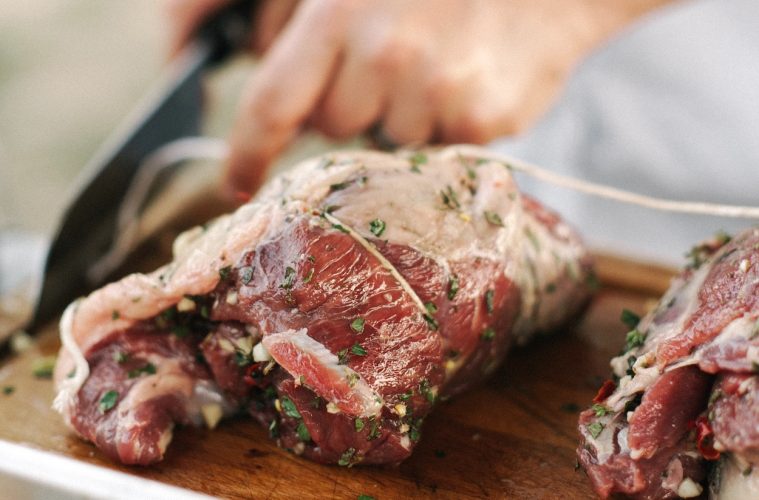 Impulso gastronómico a la carne de razas autóctonas