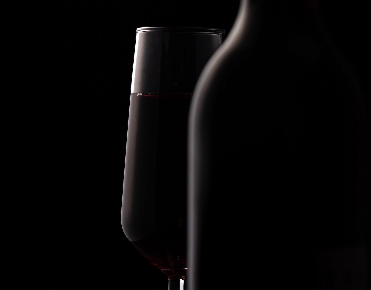 Todo a punto para la primera edición de Barcelona Wine Week
