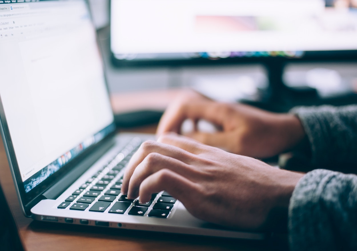 Formación online, de libre acceso, para profesionales hosteleros en confinamiento