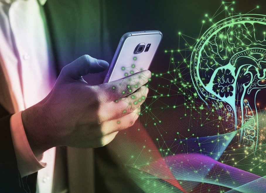 Inteligencia artificial para el desarrollo de alimentos más sostenibles