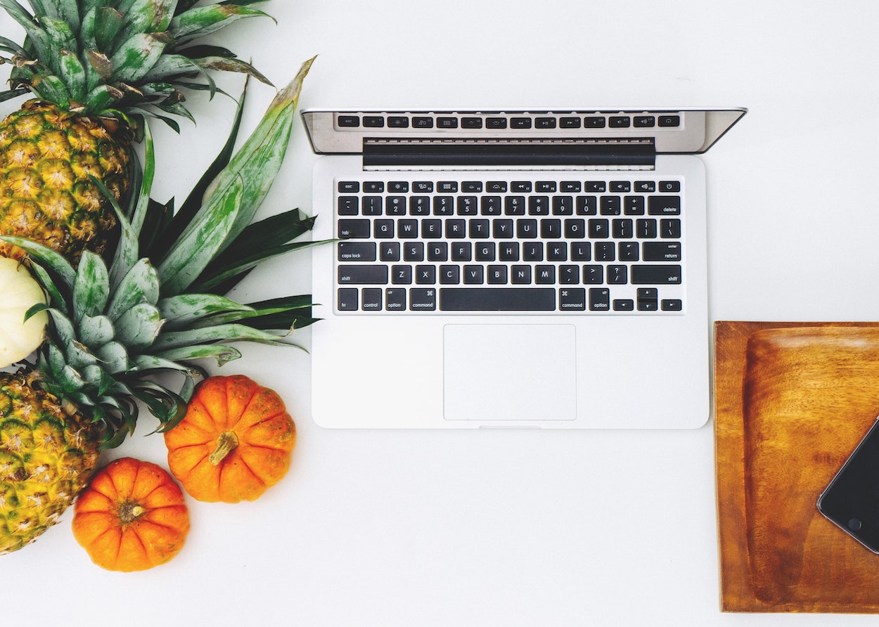 Las tendencias que marcarán el futuro del foodtech 