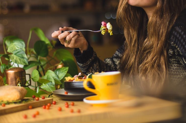 Cómo retomar los hábitos de alimentación saludable tras las vacaciones