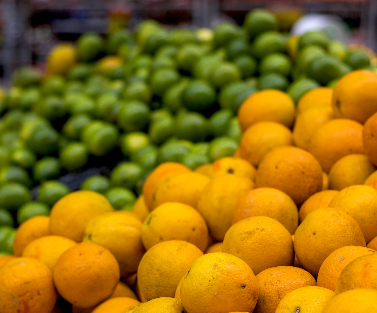 España, a favor de aplicar ‘cláusulas espejo’ a los productos importados