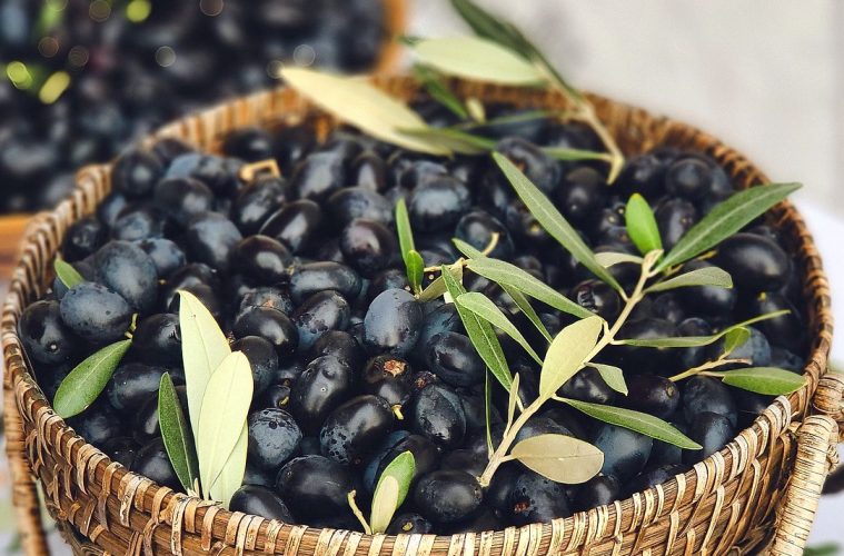 La OMC insta a Estados Unidos a eliminar los aranceles contra la aceituna negra española