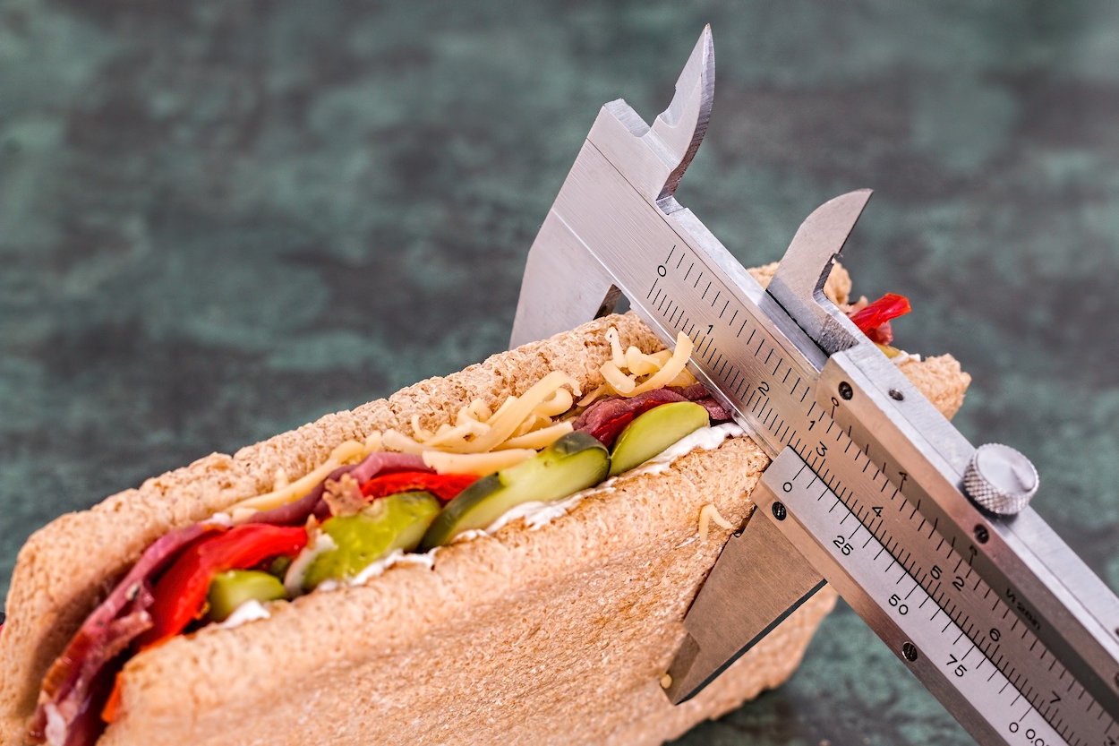 Sobre los trastornos de la conducta alimentaria y la exposición a redes sociales