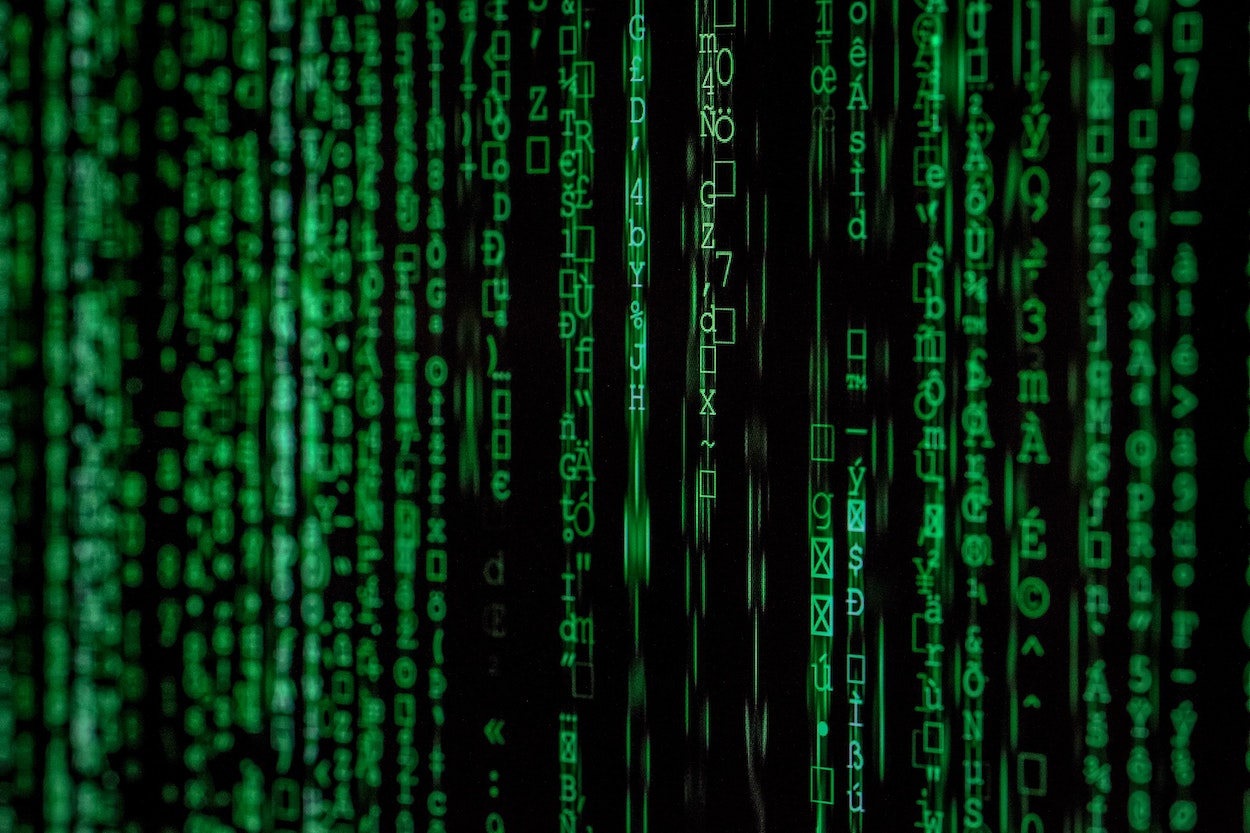 Blockchain, una tecnología que aumenta la confianza de los consumidores