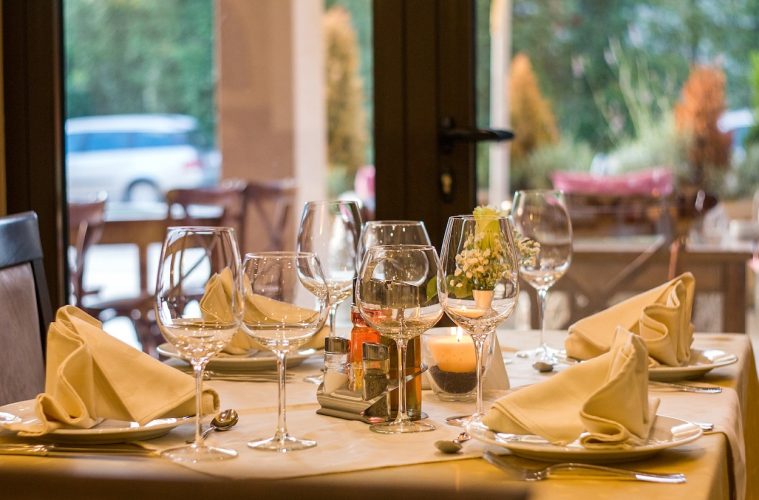 Luz verde a la creación de la Academia Madrileña de Gastronomía