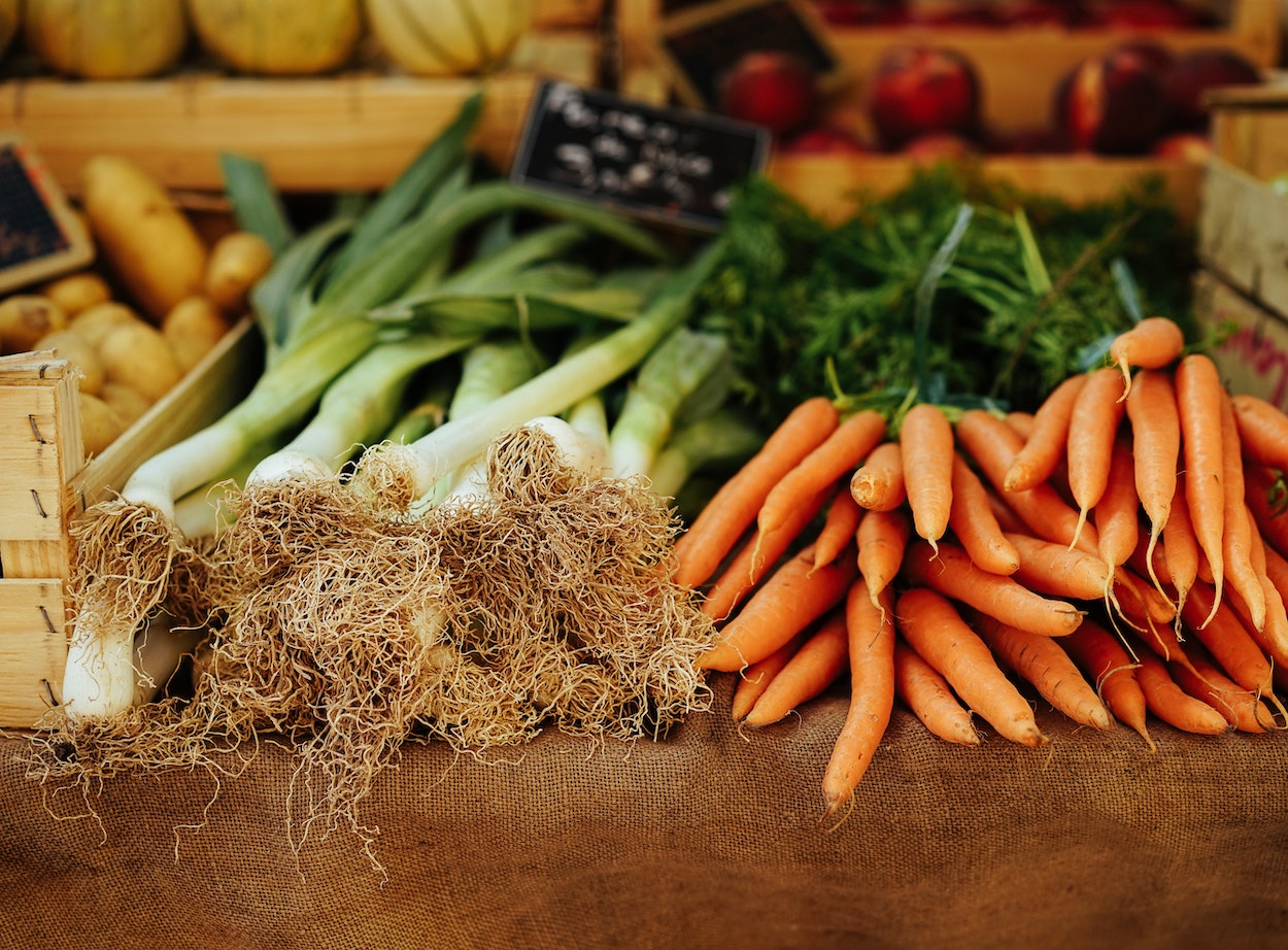 Todo lo que un productor debería saber sobre la reforma de ley de la cadena alimentaria