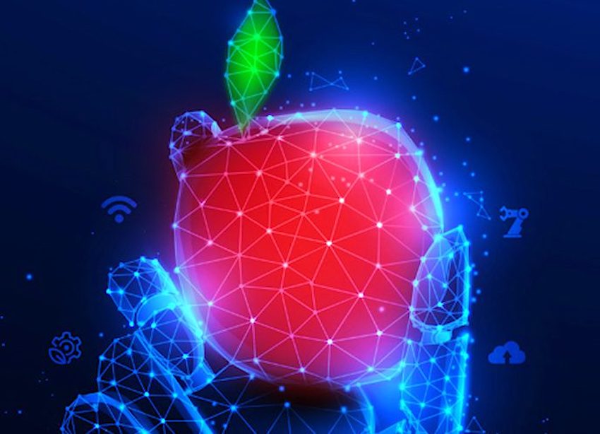 Soluciones foodtech por las 200 startups internacionales más disruptivas del sector