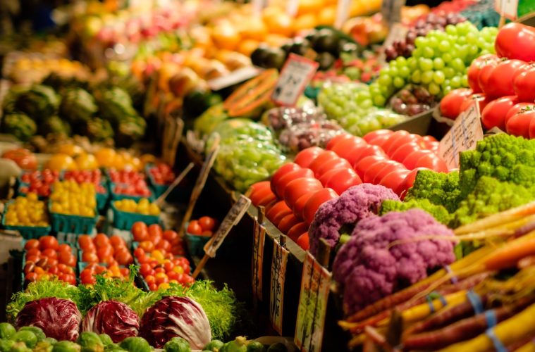 Sobre la necesidad de imponer cláusulas espejo a los alimentos de países terceros