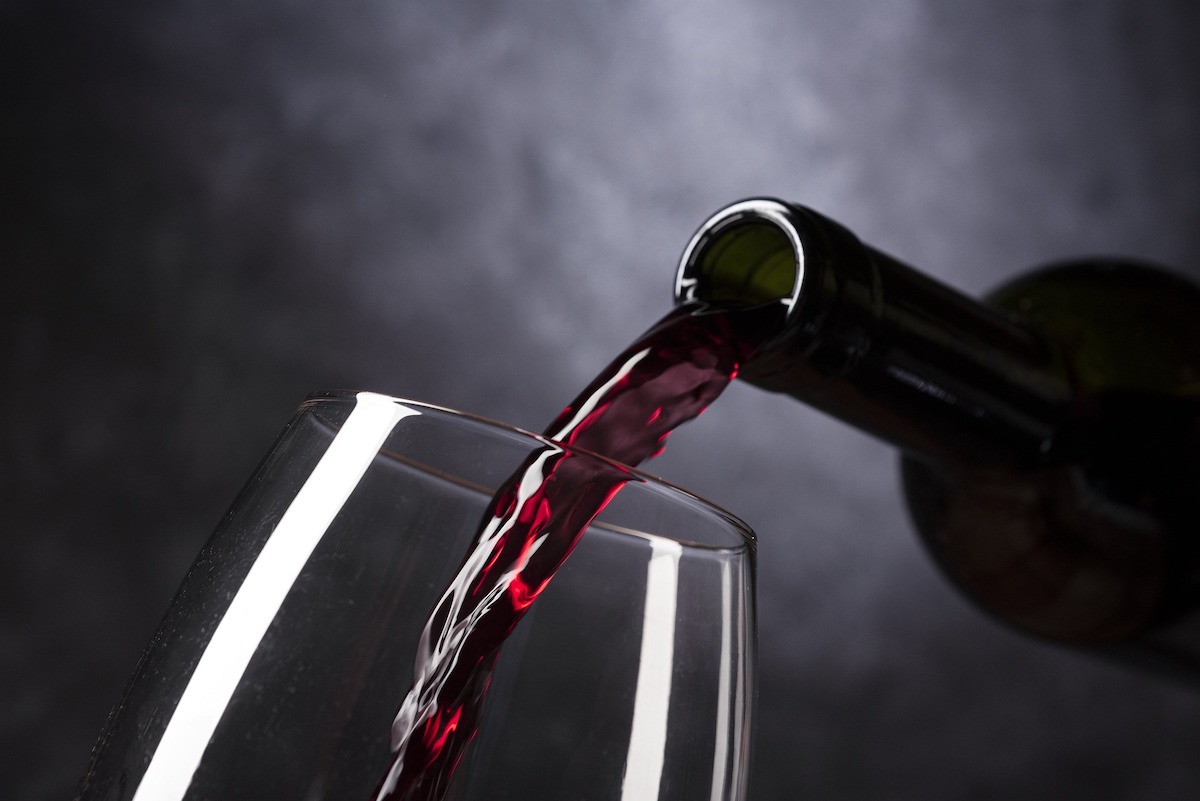 25 vinos con la máxima puntuación, 99 puntos sobre 100, según la Guía Vinos Gourmets 