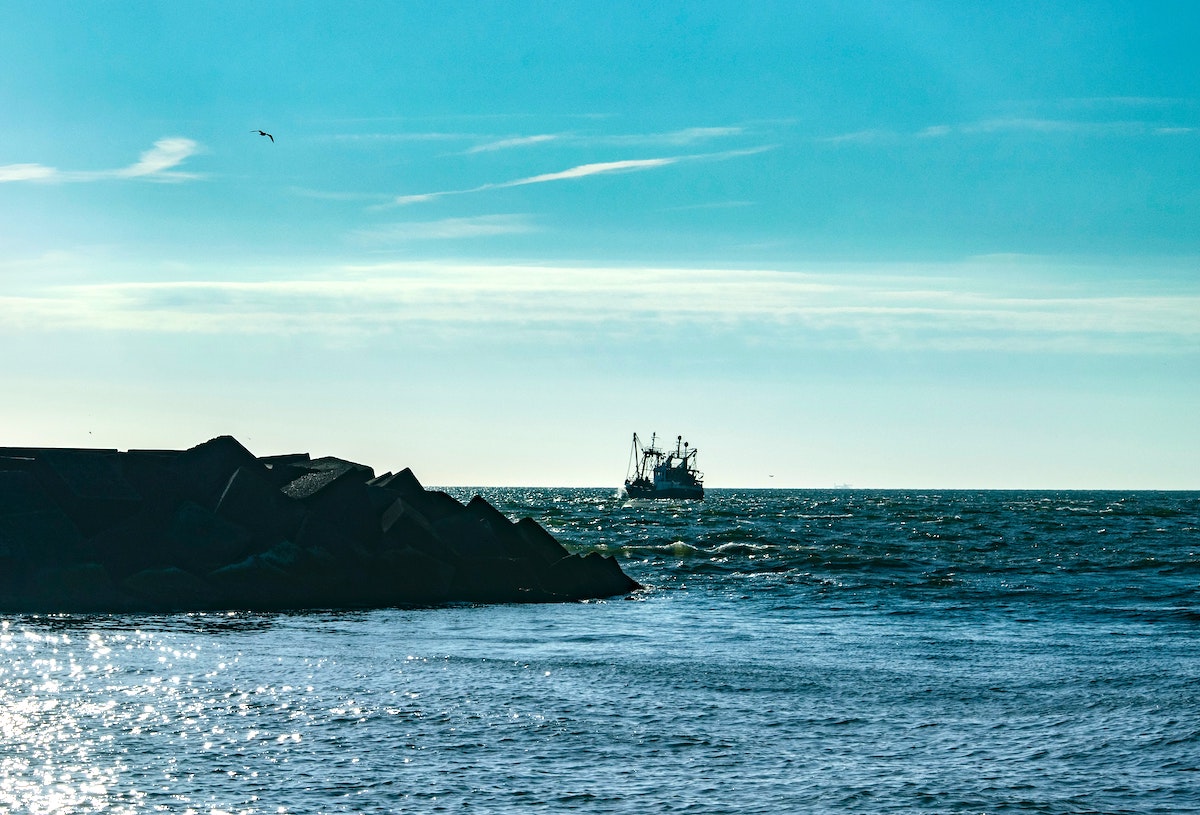 El Consejo de Ministros de Pesca de la UE aborda un complicado acuerdo sobre las cuotas 2023