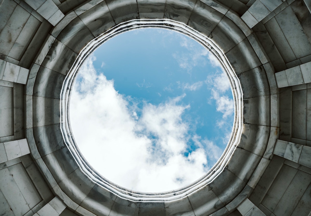 Las nuevas normativas de economía circular y sostenibilidad, a debate en el Congreso de Desarrollo Sostenible 