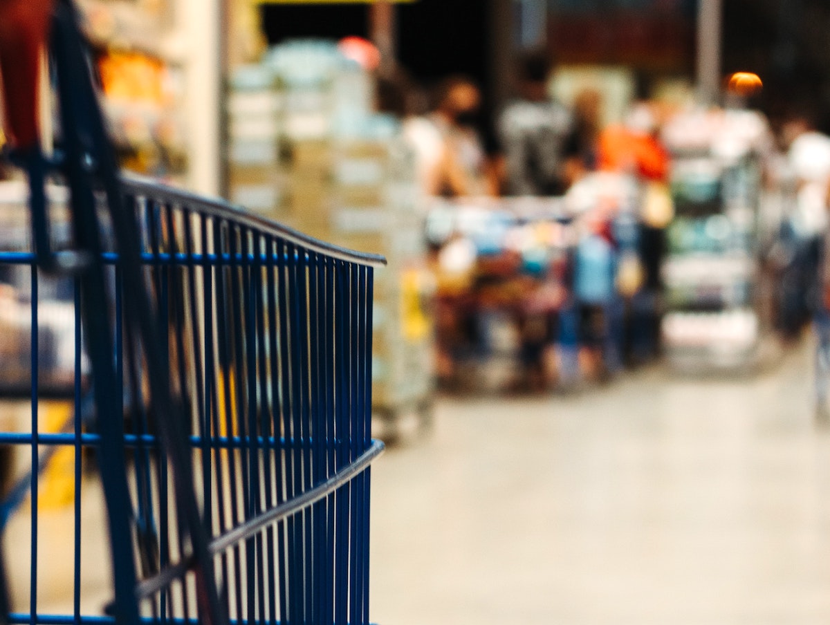 Madrid acogerá Retail Forum, el gran encuentro de retailers en España