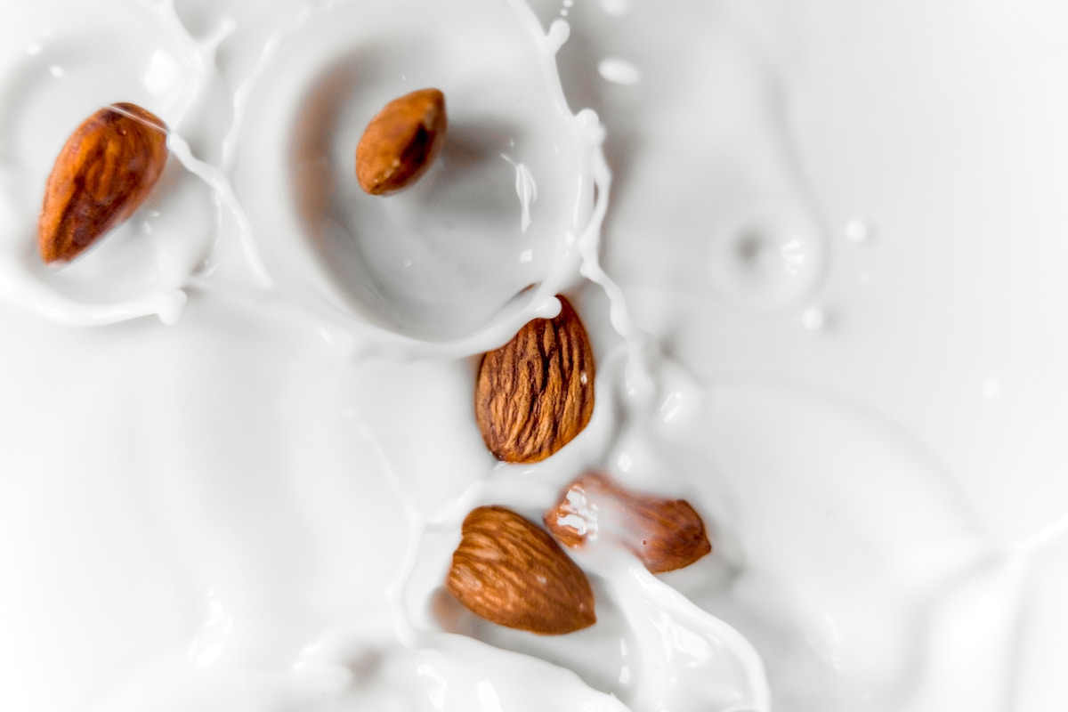Alimentos que dejan de incluirse en la dieta, incluso sin sufrir alergias ni intolerancias