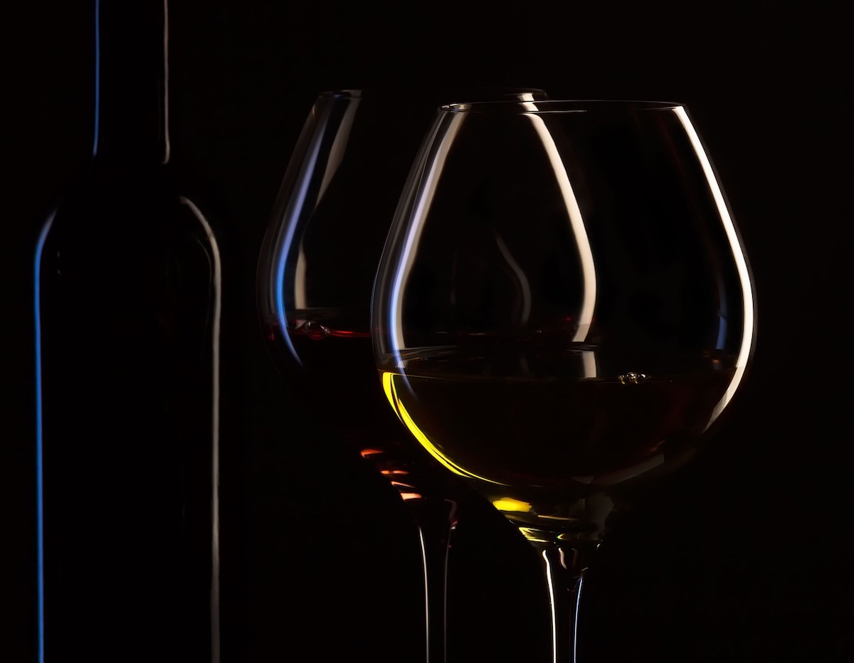 Las importaciones japonesas de vino baten récords, mientras que China las reduce más de un 50 %