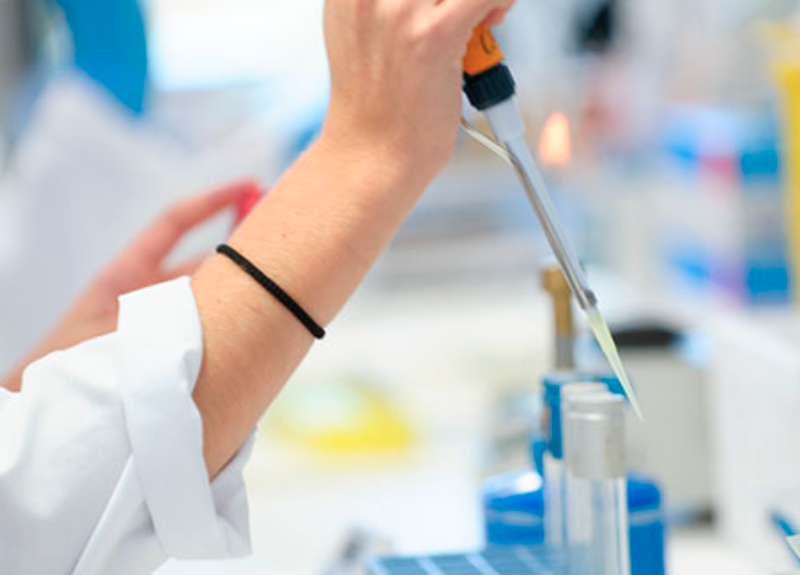 Nanomedicinas dirigidas a las neuronas que podrían reducir la obesidad
