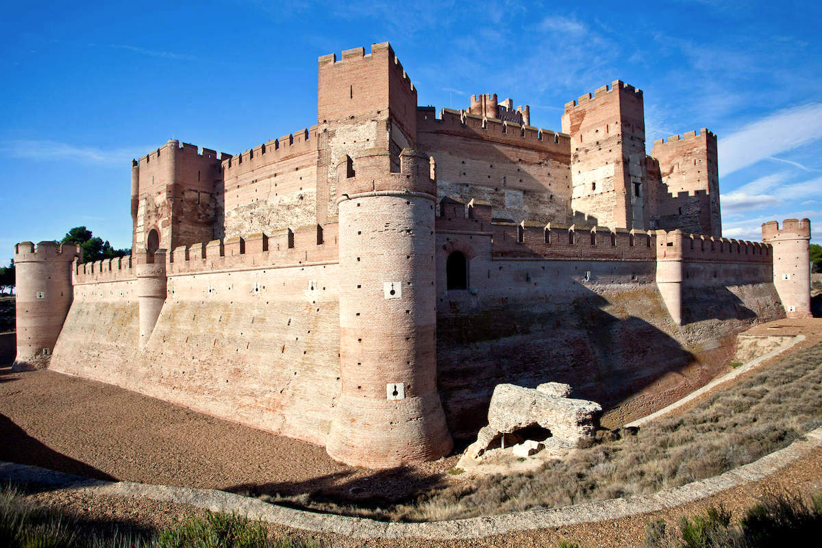 Nuevo ciclo de catas singulares en lugares únicos de la Ruta del Vino de Rueda 