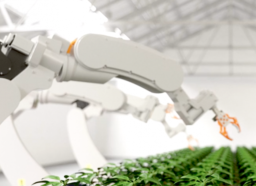 Doce startups agroalimentarias europeas que podrían revolucionar el sector