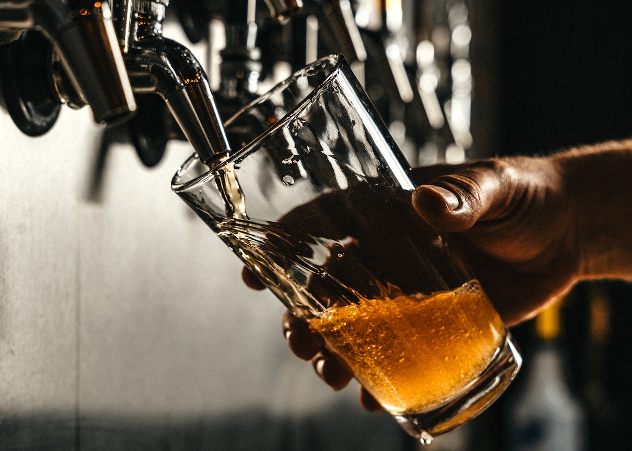 La Asociación de Técnicos de Cerveza y Malta celebra el congreso de su 60º aniversario