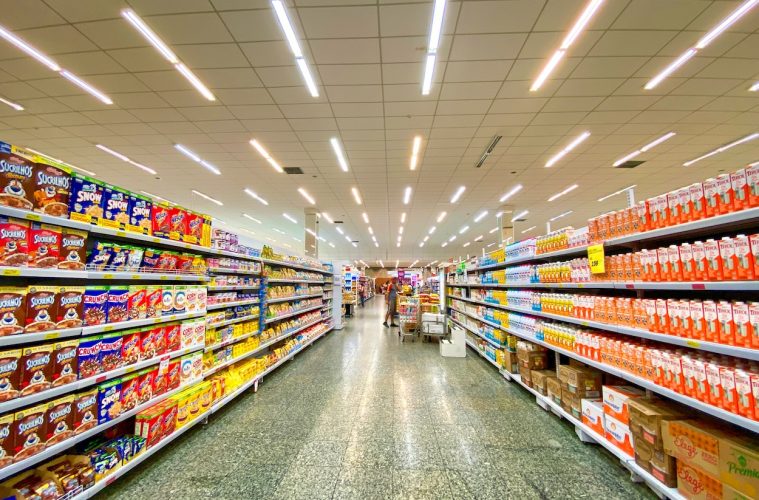 Las marcas de distribución más fuertes y las más valiosas