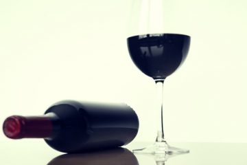 Los 50 mejores vinos tintos del mundo, según Wine Pleasures