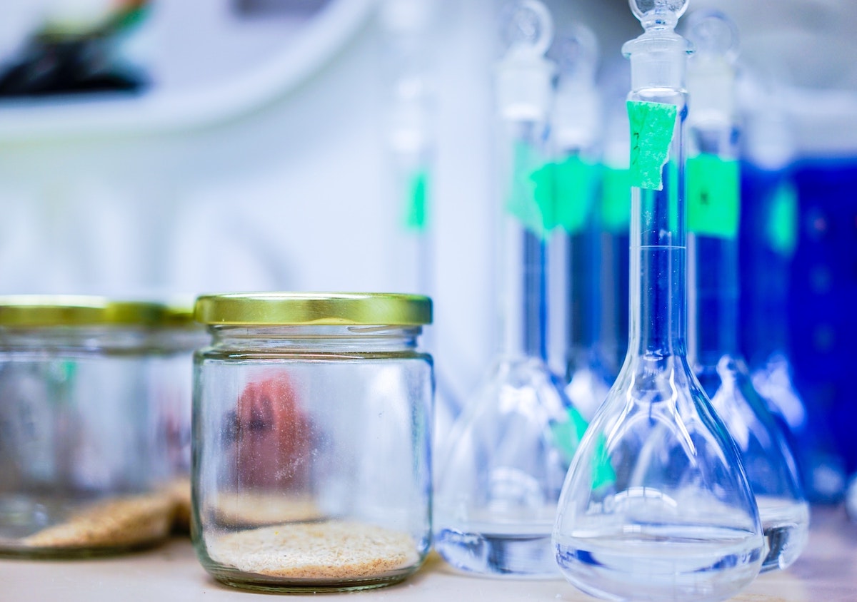 Aprovechamiento de residuos, pesca artesanal y dietas saludables y sostenibles, los proyectos ganadores de la Daniel Carasso Fellowship