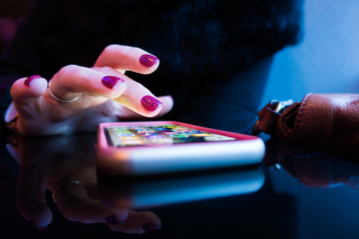 El ticket digital, nueva tendencia a debate