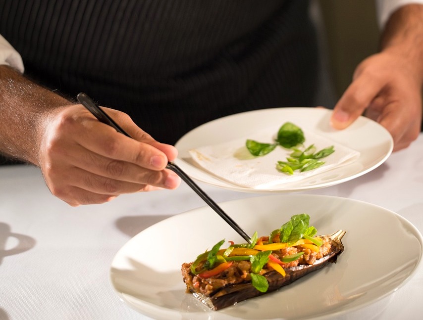 Summit Chef, nuevo evento para profesionales y amantes de la gastronomía