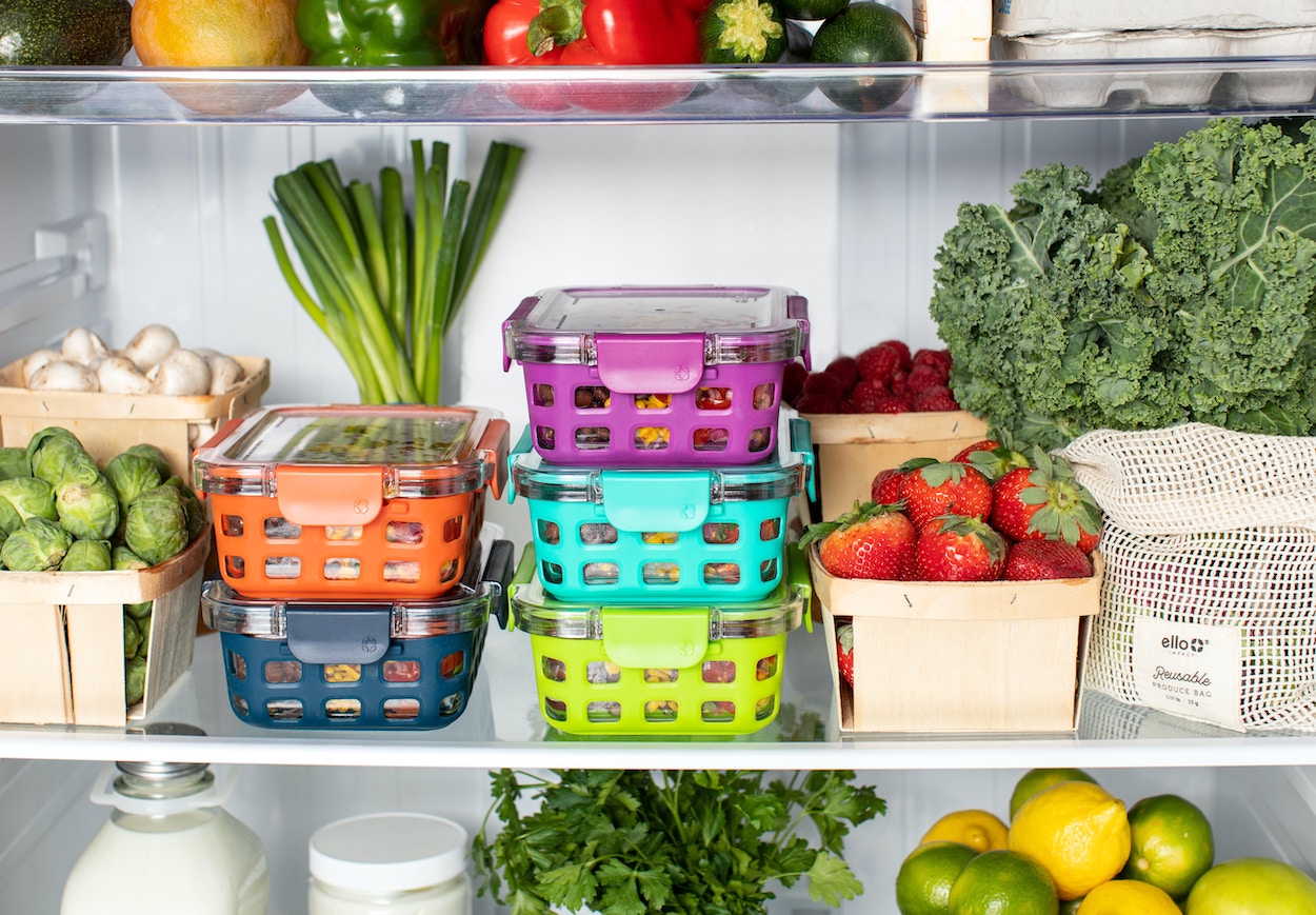 Claves para elegir el frigorífico que mejor se adapte a nuestras necesidades