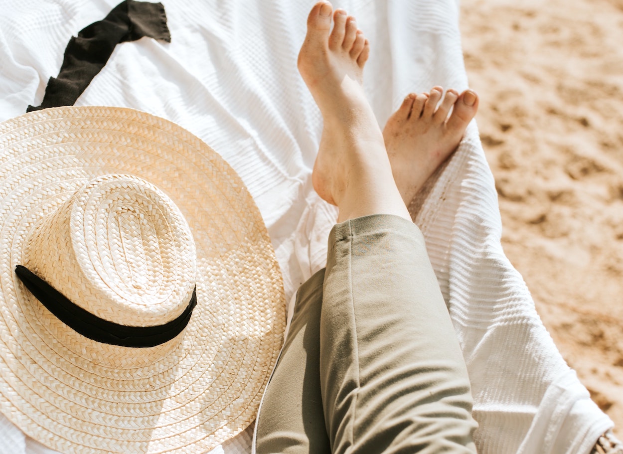 Lo que más les gusta de España en verano a los turistas internacionales