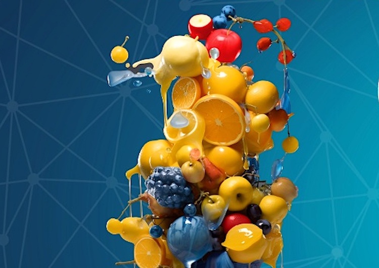 Valencia acogerá una nueva edición de ftalks Food Summit