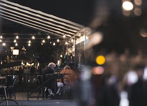 Millesime volverá a Madrid como Millesime Fest, música y gastronomía