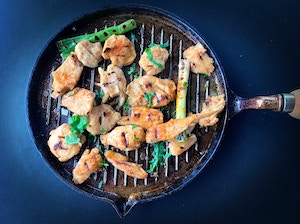 La falta de regulación frena el auge del sector plant-based