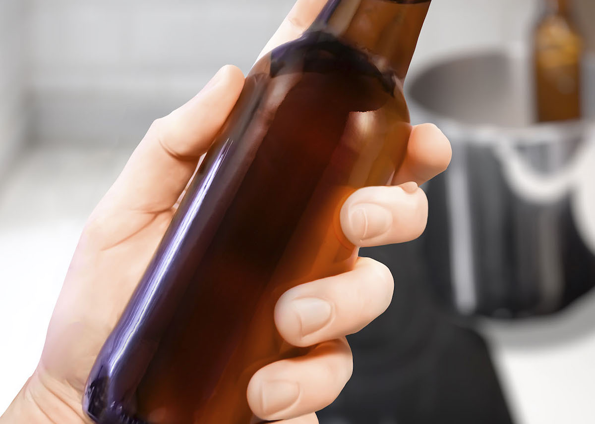 Concurso Homebrewer, buscando la mejor cerveza casera del año
