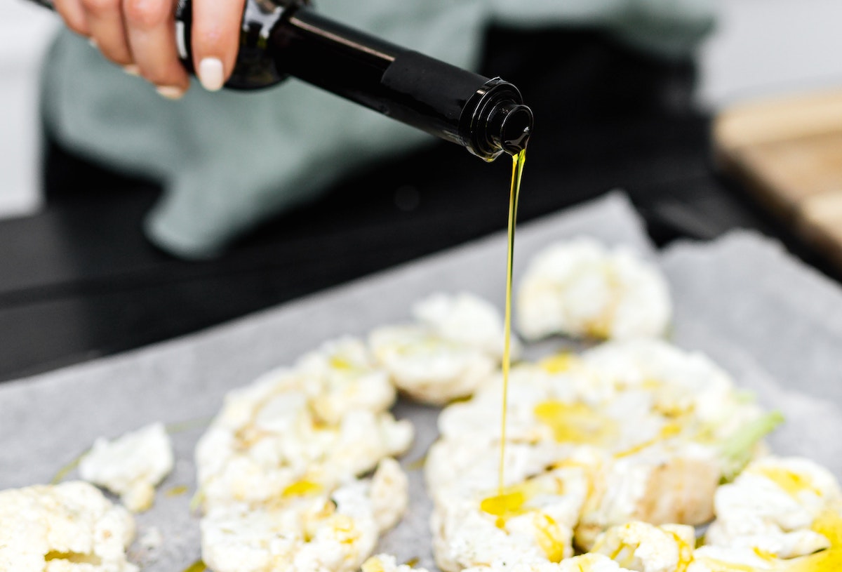 Las razones que justifican, o no, el aumento del precio del aceite de oliva