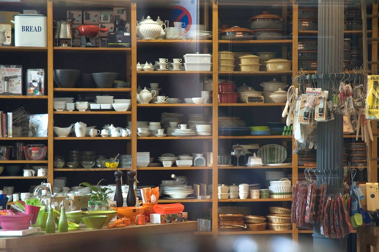 Los premios de la Academia Vasca de Gastronomía 2022