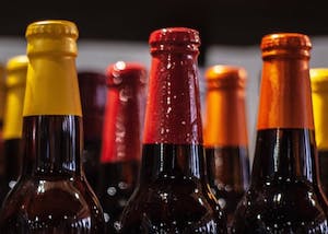 70 medidas de ecodiseño para las compañías cerveceras