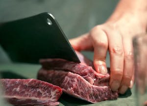 Radiografía del consumo de carne y productos cárnicos en España