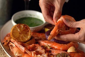 Claves para evitar toxiinfecciones alimentarias estas navidades