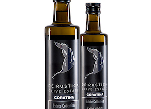 Un aceite sudafricano, mejor virgen extra del año en los premios Evooleum