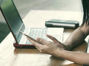 Evolución de la reputación online en Google de los restaurantes españoles