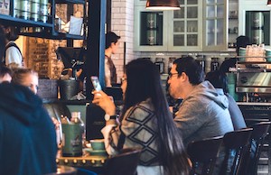 ¿Cómo influirá la Inteligencia Artificial en los negocios de hostelería?