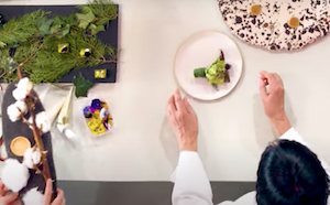 Alimentaria&Hostelco anuncia una participación internacional récord