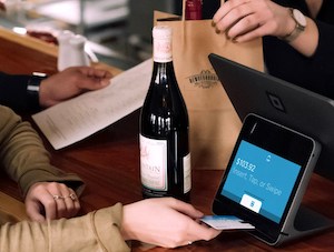 Tendencias de futuro en el mercado internacional del vino
