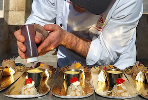 Los mejores platos del cerdo de Castilla y León